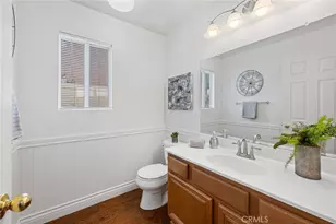 33751 Abbey, Temecula, CA 92592 - Photo 19