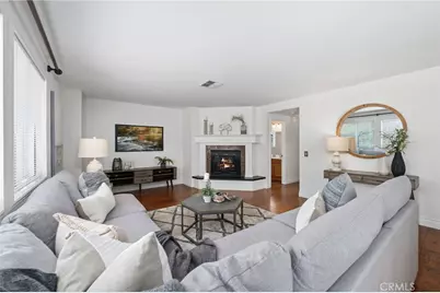 33751 Abbey, Temecula, CA 92592 - Photo 15