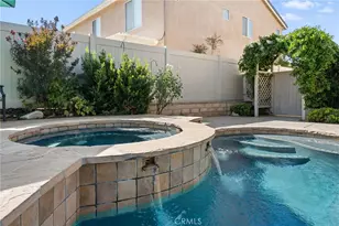 33751 Abbey, Temecula, CA 92592 - Photo 39