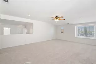 33751 Abbey, Temecula, CA 92592 - Photo 35