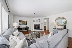 33751 Abbey, Temecula, CA 92592 - Photo 17