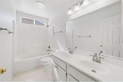 33751 Abbey, Temecula, CA 92592 - Photo 25