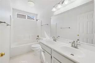 33751 Abbey, Temecula, CA 92592 - Photo 25