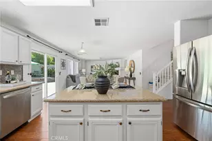 33751 Abbey, Temecula, CA 92592 - Photo 13