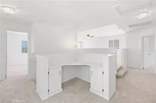 33751 Abbey, Temecula, CA 92592 - Photo 33