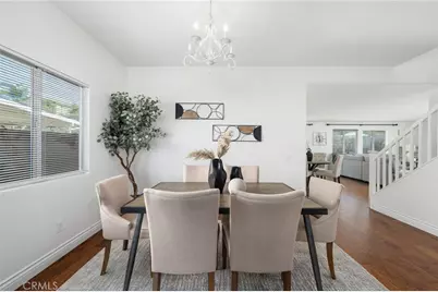 33751 Abbey, Temecula, CA 92592 - Photo 9