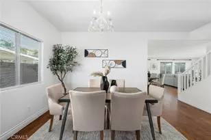 33751 Abbey, Temecula, CA 92592 - Photo 9