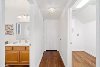 33751 Abbey, Temecula, CA 92592 - Photo 21