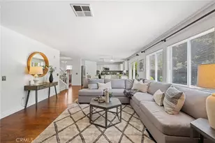 33751 Abbey, Temecula, CA 92592 - Photo 3