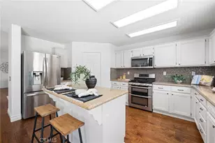 33751 Abbey, Temecula, CA 92592 - Photo 13