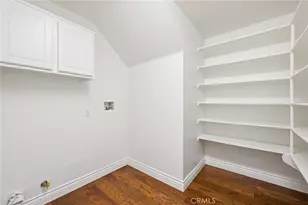 33751 Abbey, Temecula, CA 92592 - Photo 21