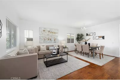 33751 Abbey, Temecula, CA 92592 - Photo 7