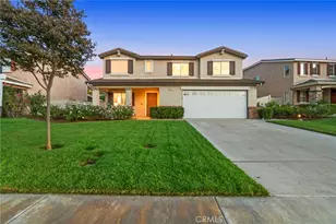 33751 Abbey, Temecula, CA 92592 - Photo 41