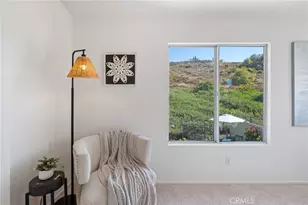 33751 Abbey, Temecula, CA 92592 - Photo 29