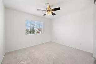 33751 Abbey, Temecula, CA 92592 - Photo 23