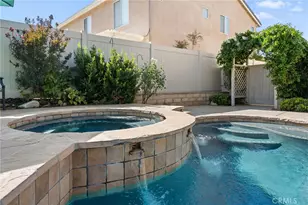 33751 Abbey, Temecula, CA 92592 - Photo 39