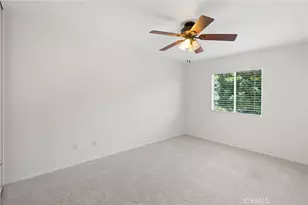 33751 Abbey, Temecula, CA 92592 - Photo 37