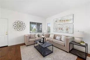 33751 Abbey, Temecula, CA 92592 - Photo 7