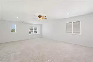 33751 Abbey, Temecula, CA 92592 - Photo 33