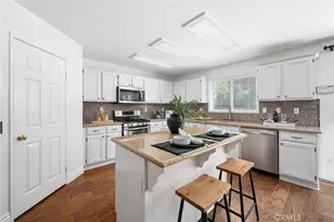 33751 Abbey, Temecula, CA 92592 - Photo 11