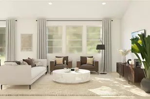 7754 Baylor Ave, Hesperia, CA 92344 - Photo 7