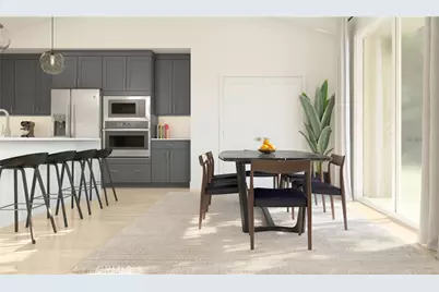 7754 Baylor Avenue, Hesperia, CA 92344 - Photo 5