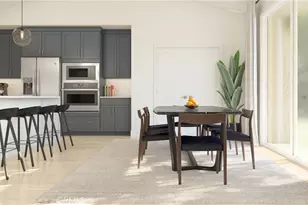 7754 Baylor Ave, Hesperia, CA 92344 - Photo 5