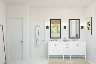 7754 Baylor Ave, Hesperia, CA 92344 - Photo 13