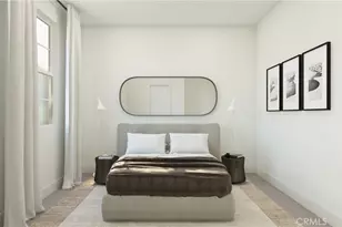 7754 Baylor Ave, Hesperia, CA 92344 - Photo 9