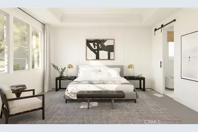 7754 Baylor Avenue, Hesperia, CA 92344 - Photo 11