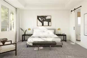 7754 Baylor Ave, Hesperia, CA 92344 - Photo 11