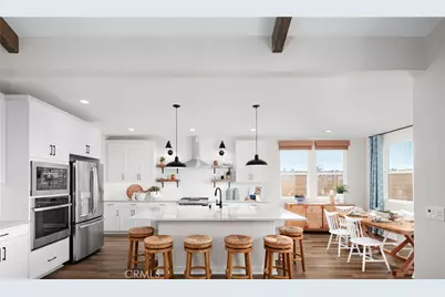 7772 Baylor Avenue, Hesperia, CA 92344 - Photo 3