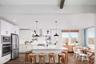 7772 Baylor Ave, Hesperia, CA 92344 - Photo 3