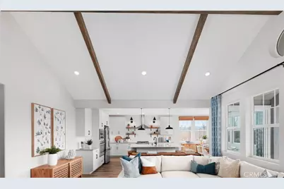 7772 Baylor Avenue, Hesperia, CA 92344 - Photo 7