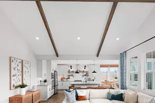 7772 Baylor Ave, Hesperia, CA 92344 - Photo 7