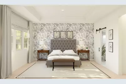 7772 Baylor Avenue, Hesperia, CA 92344 - Photo 9