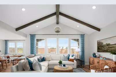 7772 Baylor Avenue, Hesperia, CA 92344 - Photo 5