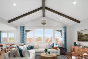 7772 Baylor Ave, Hesperia, CA 92344 - Photo 5