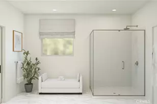 7772 Baylor Ave, Hesperia, CA 92344 - Photo 13