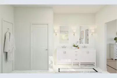 7772 Baylor Avenue, Hesperia, CA 92344 - Photo 11