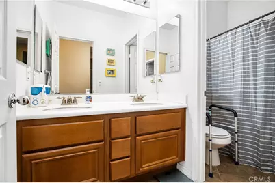 31677 Middlebrook Lane, Menifee, CA 92584 - Photo 23