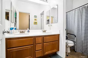 31677 Middlebrook Ln, Menifee, CA 92584 - Photo 23