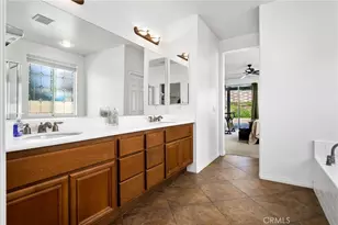 31677 Middlebrook Ln, Menifee, CA 92584 - Photo 21