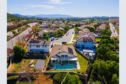 31677 Middlebrook Lane, Menifee, CA 92584 - Photo 39