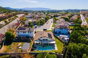 31677 Middlebrook Ln, Menifee, CA 92584 - Photo 39