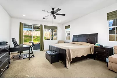 31677 Middlebrook Lane, Menifee, CA 92584 - Photo 17