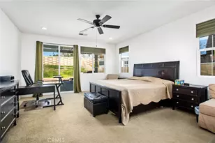 31677 Middlebrook Ln, Menifee, CA 92584 - Photo 17