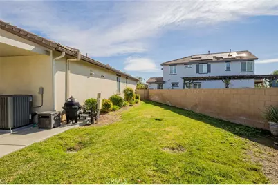 31677 Middlebrook Lane, Menifee, CA 92584 - Photo 31