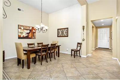 31677 Middlebrook Lane, Menifee, CA 92584 - Photo 9