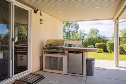 31677 Middlebrook Lane, Menifee, CA 92584 - Photo 33